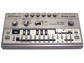 Roland's TB-303 is an iconic bass synth.